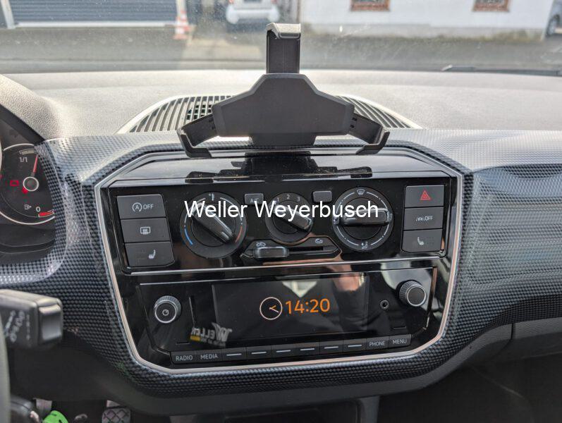 VW Up Weiß 267 (11)