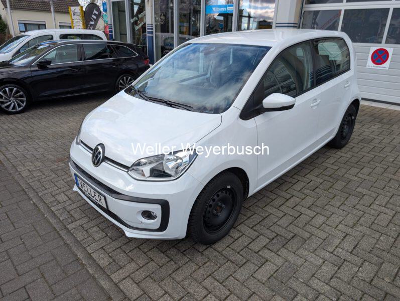 VW Up Weiß 267 (12)