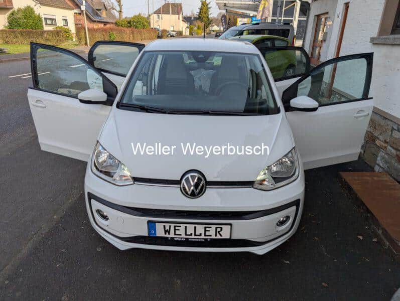 VW Up Weiß 267 (13)
