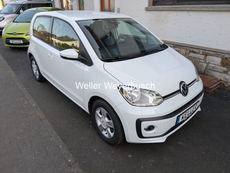 VW Up Weiß 267 (14)
