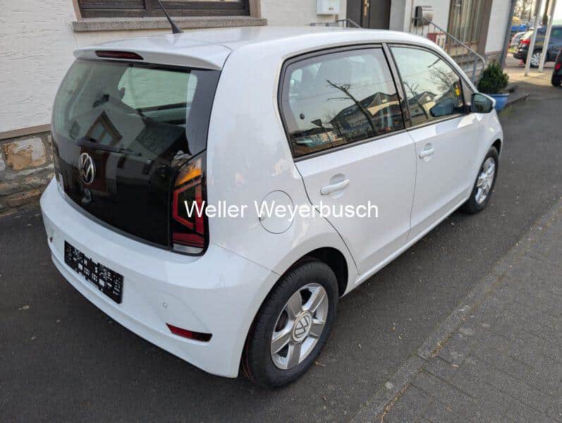 VW Up Weiß 267 (16)
