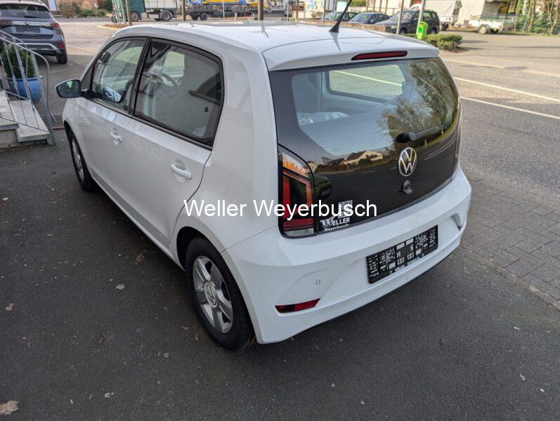 VW Up Weiß 267 (17)