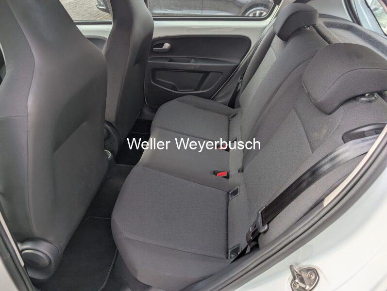 VW Up Weiß 267 (2)