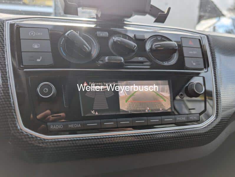 VW Up Weiß 267 (3)