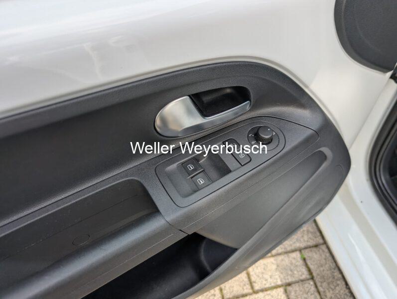 VW Up Weiß 267 (5)