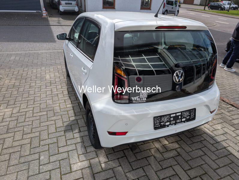 VW Up Weiß 267 (8)