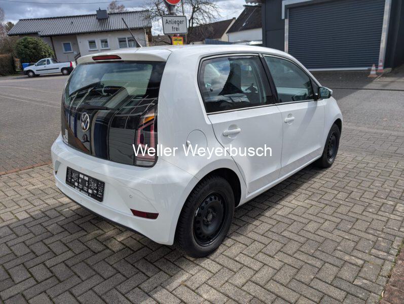 VW Up Weiß 267 (9)